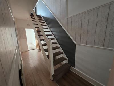 Picture 12